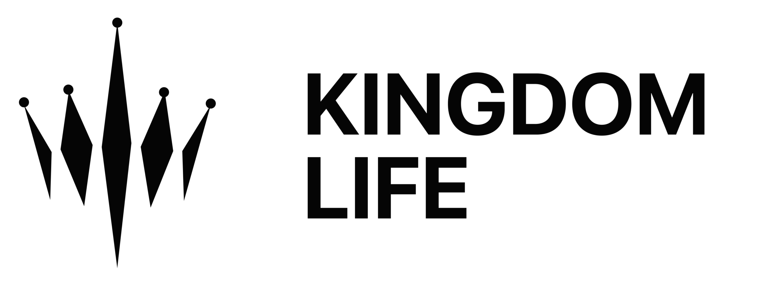 Społeczność Chrześcijańska Kingdom Life