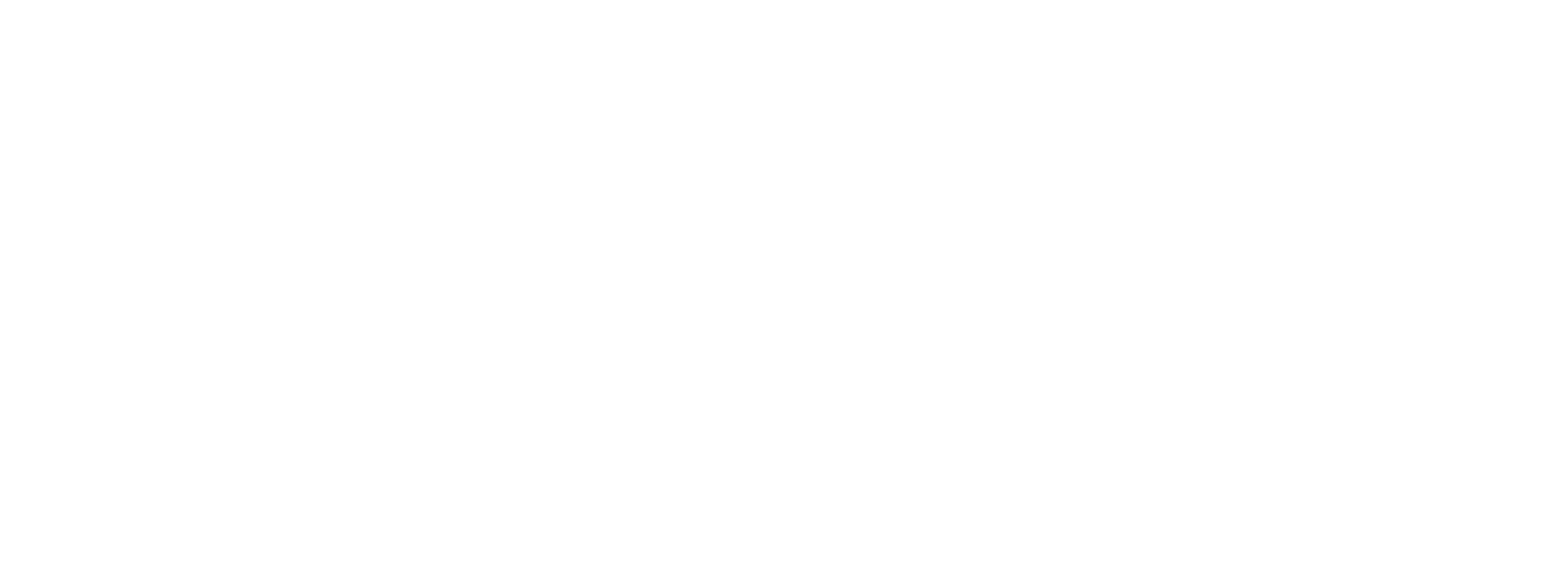 Społeczność Chrześcijańska Kingdom Life